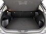 Toyota Yaris Cross 1.5 Hybrid 115 Dynamic Limited | Stuur-Stoelverwarming | Apple Carplay-Android Auto | Parkeercamera |