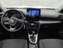 Toyota Yaris Cross 1.5 Hybrid 115 Dynamic Limited | Stuur-Stoelverwarming | Apple Carplay-Android Auto | Parkeercamera |
