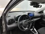 Toyota Yaris Cross 1.5 Hybrid 115 Dynamic Limited | Stuur-Stoelverwarming | Apple Carplay-Android Auto | Parkeercamera |