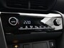 Toyota Yaris Cross 1.5 Hybrid 115 Dynamic Limited | Stuur-Stoelverwarming | Apple Carplay-Android Auto | Parkeercamera |