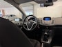 Ford Fiesta 1.0i Style Distributieriem is vv Airco 2e Eigenaar Navi Mooi!