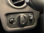 Ford Fiesta 1.0i Style Distributieriem is vv Airco 2e Eigenaar Navi Mooi!