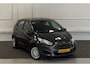Ford Fiesta 1.0i Style Distributieriem is vv Airco 2e Eigenaar Navi Mooi!