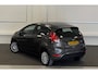 Ford Fiesta 1.0i Style Distributieriem is vv Airco 2e Eigenaar Navi Mooi!