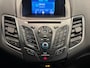 Ford Fiesta 1.0i Style Distributieriem is vv Airco 2e Eigenaar Navi Mooi!
