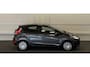 Ford Fiesta 1.0i Style Distributieriem is vv Airco 2e Eigenaar Navi Mooi!