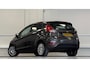 Ford Fiesta 1.0i Style Distributieriem is vv Airco 2e Eigenaar Navi Mooi!