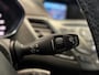 Ford Fiesta 1.0i Style Distributieriem is vv Airco 2e Eigenaar Navi Mooi!