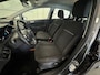 Ford Fiesta 1.0i Style Distributieriem is vv Airco 2e Eigenaar Navi Mooi!