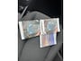 Ford Fiesta 1.0i Style Distributieriem is vv Airco 2e Eigenaar Navi Mooi!