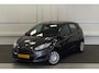 Ford Fiesta 1.0i Style Distributieriem is vv Airco 2e Eigenaar Navi Mooi!