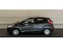 Ford Fiesta 1.0i Style Distributieriem is vv Airco 2e Eigenaar Navi Mooi!