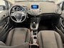 Ford Fiesta 1.0i Style Distributieriem is vv Airco 2e Eigenaar Navi Mooi!