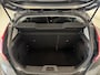 Ford Fiesta 1.0i Style Distributieriem is vv Airco 2e Eigenaar Navi Mooi!