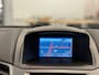 Ford Fiesta 1.0i Style Distributieriem is vv Airco 2e Eigenaar Navi Mooi!