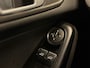 Ford Fiesta 1.0i Style Distributieriem is vv Airco 2e Eigenaar Navi Mooi!