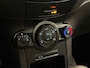 Ford Fiesta 1.0i Style Distributieriem is vv Airco 2e Eigenaar Navi Mooi!