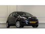 Ford Fiesta 1.0i Style Distributieriem is vv Airco 2e Eigenaar Navi Mooi!