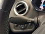 Ford Fiesta 1.0i Style Distributieriem is vv Airco 2e Eigenaar Navi Mooi!