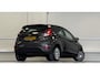 Ford Fiesta 1.0i Style Distributieriem is vv Airco 2e Eigenaar Navi Mooi!