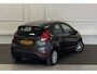Ford Fiesta 1.0i Style Distributieriem is vv Airco 2e Eigenaar Navi Mooi!