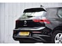 Volkswagen Golf Variant 1.5 TSI Highline | Adaptieve Cruise | Trekhaak |