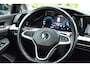 Volkswagen Golf Variant 1.5 TSI Highline | Adaptieve Cruise | Trekhaak |