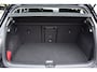 Volkswagen Golf Variant 1.5 TSI Highline | Adaptieve Cruise | Trekhaak |