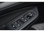 Volkswagen Golf Variant 1.5 TSI Highline | Adaptieve Cruise | Trekhaak |
