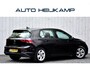 Volkswagen Golf Variant 1.5 TSI Highline | Adaptieve Cruise | Trekhaak |