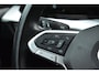 Volkswagen Golf Variant 1.5 TSI Highline | Adaptieve Cruise | Trekhaak |
