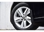 Volkswagen Golf Variant 1.5 TSI Highline | Adaptieve Cruise | Trekhaak |