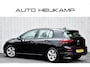 Volkswagen Golf Variant 1.5 TSI Highline | Adaptieve Cruise | Trekhaak |