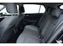 Volkswagen Golf Variant 1.5 TSI Highline | Adaptieve Cruise | Trekhaak |