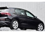 Volkswagen Golf Variant 1.5 TSI Highline | Adaptieve Cruise | Trekhaak |