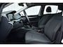 Volkswagen Golf Variant 1.5 TSI Highline | Adaptieve Cruise | Trekhaak |