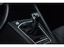 Volkswagen Golf Variant 1.5 TSI Highline | Adaptieve Cruise | Trekhaak |