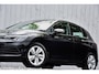 Volkswagen Golf Variant 1.5 TSI Highline | Adaptieve Cruise | Trekhaak |