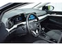 Volkswagen Golf Variant 1.5 TSI Highline | Adaptieve Cruise | Trekhaak |