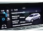 Volkswagen Golf Variant 1.5 TSI Highline | Adaptieve Cruise | Trekhaak |
