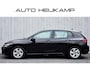 Volkswagen Golf Variant 1.5 TSI Highline | Adaptieve Cruise | Trekhaak |