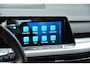 Volkswagen Golf Variant 1.5 TSI Highline | Adaptieve Cruise | Trekhaak |