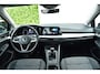 Volkswagen Golf Variant 1.5 TSI Highline | Adaptieve Cruise | Trekhaak |