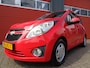 Chevrolet Spark 1.0 16V LT Airco Leuke Auto