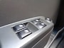 Chevrolet Spark 1.0 16V LT Airco Leuke Auto