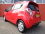 Chevrolet Spark 1.0 16V LT Airco Leuke Auto