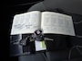 Chevrolet Spark 1.0 16V LT Airco Leuke Auto