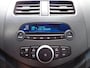 Chevrolet Spark 1.0 16V LT Airco Leuke Auto