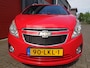 Chevrolet Spark 1.0 16V LT Airco Leuke Auto