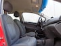 Chevrolet Spark 1.0 16V LT Airco Leuke Auto